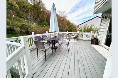 1214 Sandstone Ct E, West Deer, PA 15084 - Photo 33