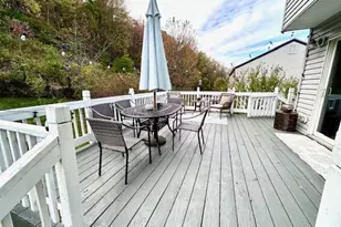 1214 Sandstone Ct E, West Deer, PA 15084 - Photo 33