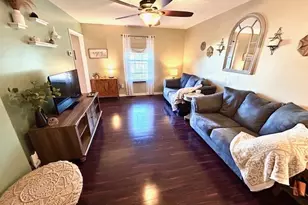 1214 Sandstone Ct E, West Deer, PA 15084 - Photo 9