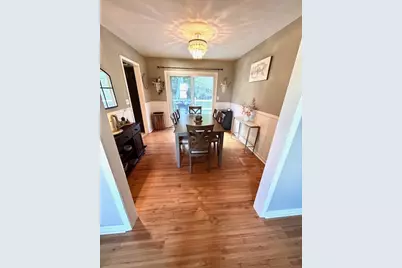 1214 Sandstone Ct E, West Deer, PA 15084 - Photo 15