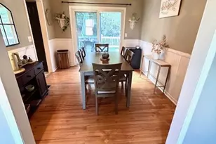 1214 Sandstone Ct E, West Deer, PA 15084 - Photo 15