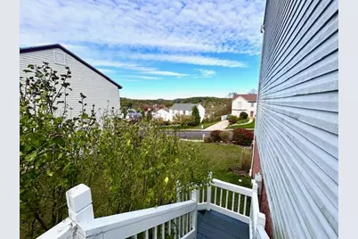 1214 Sandstone Ct E, West Deer, PA 15084 - Photo 37