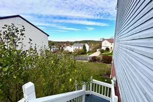 1214 Sandstone Ct E, West Deer, PA 15084 - Photo 37