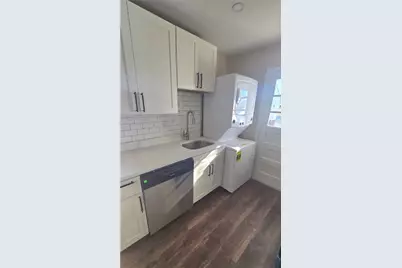 4560 Friendship Ave, Pittsburgh, PA 15224 - Photo 3