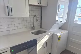 4560 Friendship Ave, Pittsburgh, PA 15224 - Photo 3