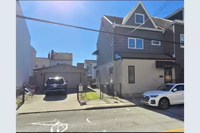 4560 Friendship Ave, Pittsburgh, PA 15224 - Photo 1
