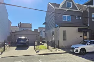 4560 Friendship Ave, Pittsburgh, PA 15224 - Photo 1