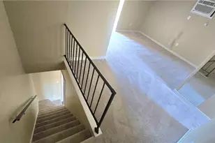 4560 Friendship Ave, Pittsburgh, PA 15224 - Photo 15