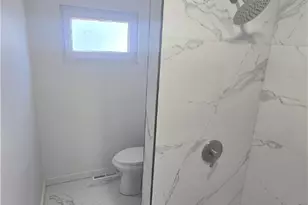 4560 Friendship Ave, Pittsburgh, PA 15224 - Photo 7