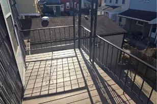 4560 Friendship Ave, Pittsburgh, PA 15224 - Photo 19