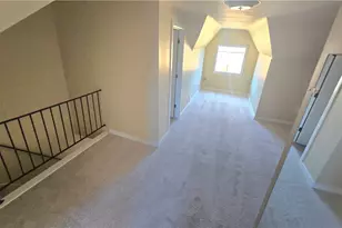 4560 Friendship Ave, Pittsburgh, PA 15224 - Photo 13