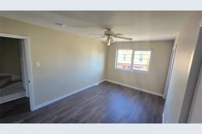 4560 Friendship Ave, Pittsburgh, PA 15224 - Photo 5