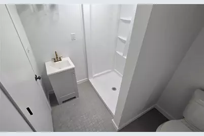 4560 Friendship Ave, Pittsburgh, PA 15224 - Photo 11