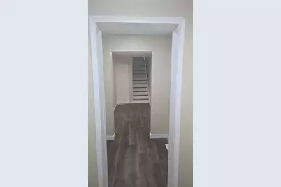 4560 Friendship Ave, Pittsburgh, PA 15224 - Photo 17