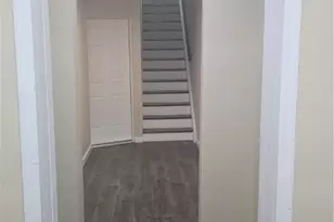 4560 Friendship Ave, Pittsburgh, PA 15224 - Photo 17