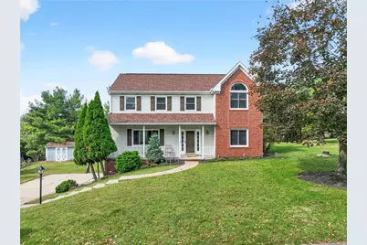 628 Tara Ct, Ross Twp, PA 15237 - Photo 1