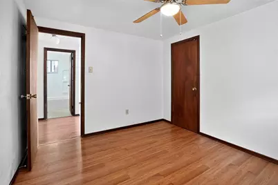 4034 Murray Ave #1, Pittsburgh, PA 15217 - Photo 9