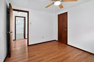 4034 Murray Ave, Pittsburgh, PA 15217 - Photo 9