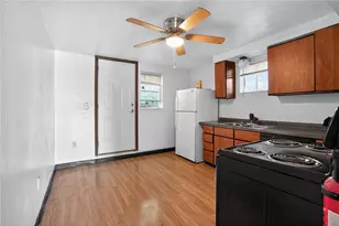 4034 Murray Ave, Pittsburgh, PA 15217 - Photo 7