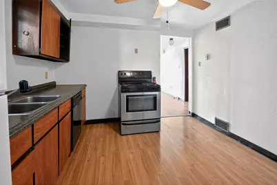 4034 Murray Ave #1, Pittsburgh, PA 15217 - Photo 5