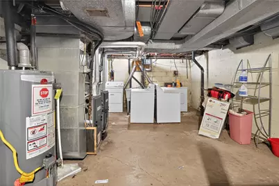 4034 Murray Ave #1, Pittsburgh, PA 15217 - Photo 17