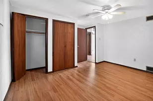 4034 Murray Ave, Pittsburgh, PA 15217 - Photo 15