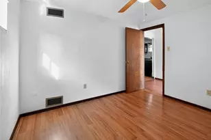 4034 Murray Ave, Pittsburgh, PA 15217 - Photo 11