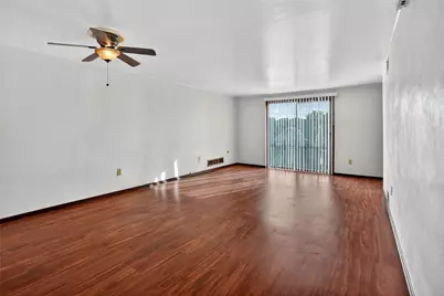 4034 Murray Ave #1, Pittsburgh, PA 15217 - Photo 3