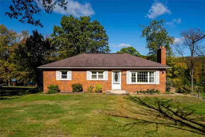 109 Eakin Dr, Brighton Township, PA 15009 - Photo 1