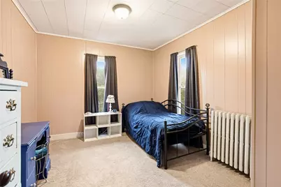 126 Welsh Hill Road, Somerset Township, PA 15541 - Photo 17