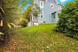 126 Welsh Hill Rd, Somerset Township, PA 15541 - Photo 27