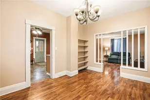 126 Welsh Hill Rd, Somerset Township, PA 15541 - Photo 7