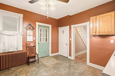 126 Welsh Hill Road, Somerset Township, PA 15541 - Photo 5