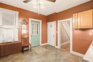 126 Welsh Hill Rd, Somerset Township, PA 15541 - Photo 5