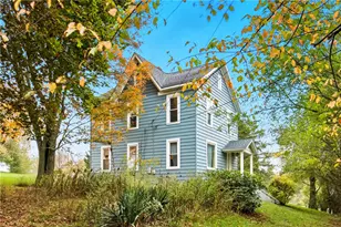 126 Welsh Hill Rd, Somerset Township, PA 15541 - Photo 31