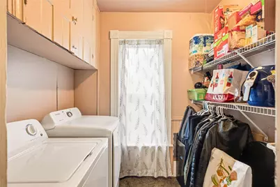 126 Welsh Hill Road, Somerset Township, PA 15541 - Photo 11