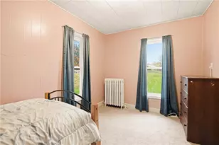 126 Welsh Hill Rd, Somerset Township, PA 15541 - Photo 19