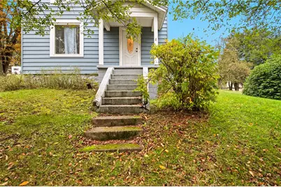 126 Welsh Hill Road, Somerset Township, PA 15541 - Photo 29