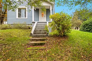 126 Welsh Hill Rd, Somerset Township, PA 15541 - Photo 29