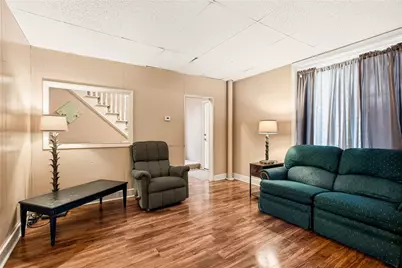 126 Welsh Hill Road, Somerset Township, PA 15541 - Photo 9