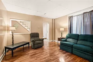 126 Welsh Hill Rd, Somerset Township, PA 15541 - Photo 9