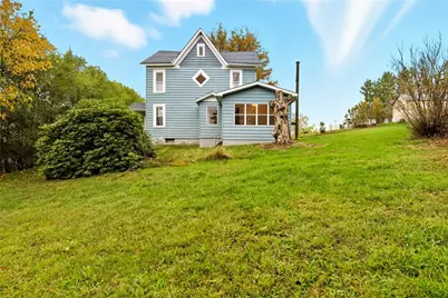 126 Welsh Hill Road, Somerset Township, PA 15541 - Photo 25