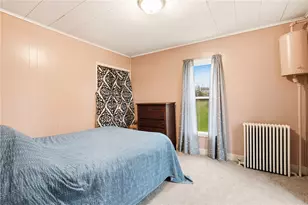 126 Welsh Hill Rd, Somerset Township, PA 15541 - Photo 13