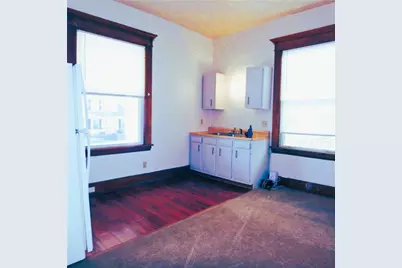 360 Duncan Ave, Washington, PA 15301 - Photo 5