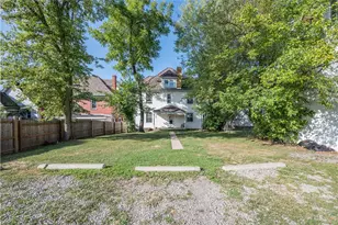 360 Duncan Ave, Washington, PA 15301 - Photo 15