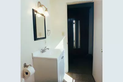 360 Duncan Ave, Washington, PA 15301 - Photo 11