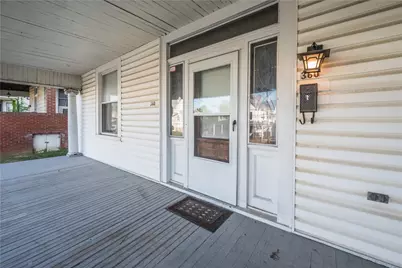 360 Duncan Ave, Washington, PA 15301 - Photo 3