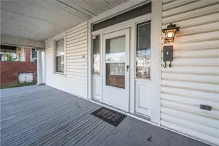 360 Duncan Ave, Washington, PA 15301 - Photo 3