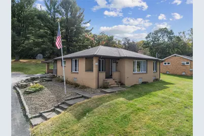 510 Route 217, Derry Township, PA 15650 - Photo 1