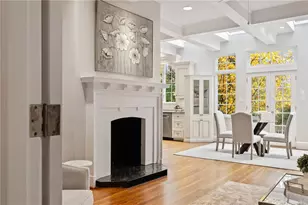 224 Thorn St, Sewickley, PA 15143 - Photo 9